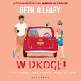 W DROGĘ! - Beth O'leary