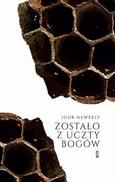 Zostało z uczty bogów - Igor Newerly