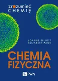 Chemia fizyczna - Elizabeth Page