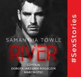 River - Samantha Towle
