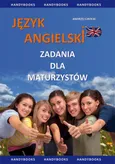 Język angielski - Zadania dla maturzystów - Andrzej Cirocki