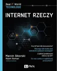 Internet Rzeczy - Marcin Sikorski