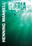 Głębia - Henning Mankell