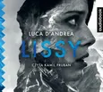 Lissy - Luca D’andrea