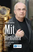 Mit pieniądza - Andrzej Sopoćko