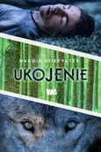 Ukojenie - Maggie Stiefvater