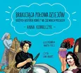 Brakująca połowa dziejów - Anna Kowalczyk