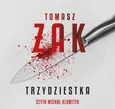 Trzydziestka - Tomasz Żak