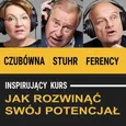 Jak rozwinąć swój potencjał - Andrzej Moszczyński