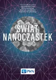 Świat nanocząstek