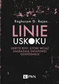 Linie uskoku - Raghuram G.  Rajan