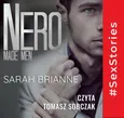 Nero - Sarah Brianne