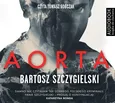 Aorta - Bartosz Szczygielski