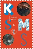 Kosmos - Tomasz Rożek