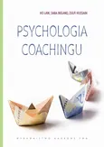 Psychologia coachingu - Ho Law