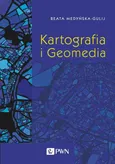 Kartografia i Geomedia - Beata Medyńska-Gulij