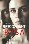 Rysa - Igor Brejdygant