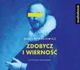 Zdobycz i wierność - Jerzy Pietrkiewicz