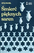Śmierć pięknych saren - Ota Pavel
