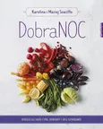 DobraNOC - Karolina Szaciłło
