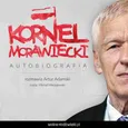 Kornel Morawiecki - autobiografia - Artur Adamski