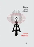 Stacja wieży ciśnień - Dawid Mateusz