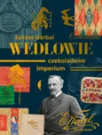 Wedlowie - Łukasz Garbal