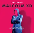 Pastrami - Malcolm XD