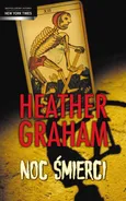 Noc śmierci - Heather Graham