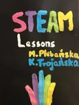 Steam Lessons - Katarzyna Trojańska