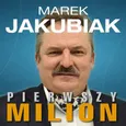 Pierwszy Milion: Marek Jakubiak - Kinga Kosecka
