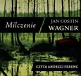 Milczenie - Jan Costin Wagner
