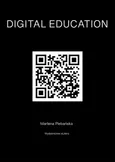 DIGITAL EDUCATION. How to educate competences of the future - Marlena Plebańska