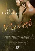Mephisto - Aga Kalicka