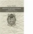 Artykuły henrykowskie (1573-1576) - Dariusz Makiłła