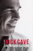 Pieśń torby na pawia - Nick Cave