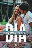 Dia - Hermia Stone