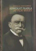 Adwokat diabła Attilio Begey - Mikołaj Sokołowski