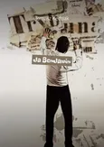 Ja BenJamin - Tomasz Kędziak
