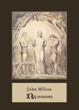 Raj utracony - John Milton
