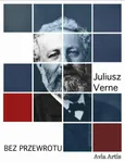 Bez przewrotu - Juliusz Verne
