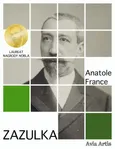 Zazulka - Anatole France