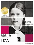 Maja Liza - Selma Lagerlöf
