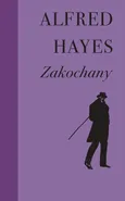 Zakochany - Alfred Hayes