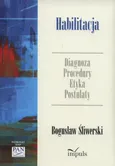Habilitacja - Bogusław Śliwerski