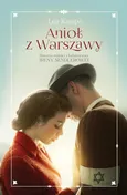 Anioł z Warszawy - Outlet - Lea Kampe