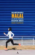 Skandynawia HALAL - Maciej Czarnecki