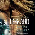 Lombard - Krzysztof Żuchowicz