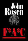 FAC - John Rosen