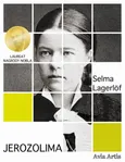 Jerozolima - Selma Lagerlöf